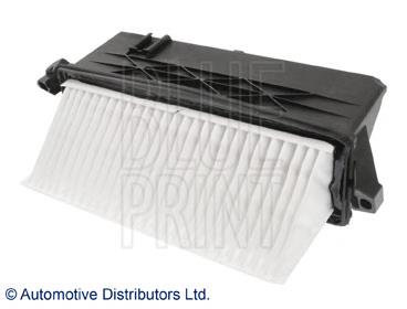 Filtro de ar Japan Parts FA0002S preço, a partir de 49,24 USD