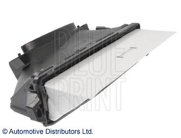 Compre P622091 Donaldson Filtro de ar