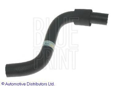 Mangueira (cano derivado) do radiador de esfriamento superior Tempest TP96350692 preço, a partir de 10,16 USD