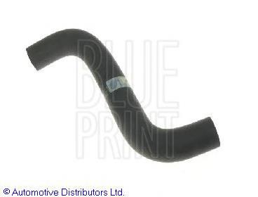 ADT39422 Blue Print