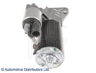 Compre 3041 Cevam Motor de arranco