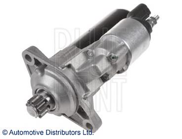 Motor de arranco Cevam 3041 preço, a partir de 145,43 USD