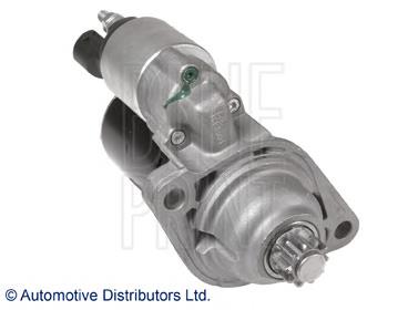 Motor de arranco VAG D6GS11 preço, a partir de 59,80 USD