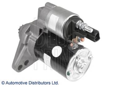 Compre D6GS11 VAG Motor de arranco