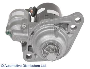 Motor de arranco D6GS11 VAG