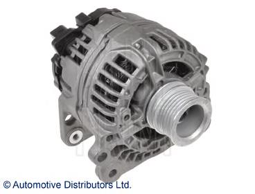 Gerador DAF 1516485R preço, a partir de 21,94 USD
