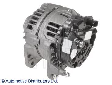 Compre 1516485R DAF Gerador