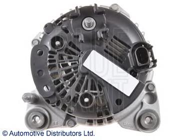 Gerador VAG TG14C011