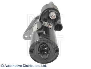 Motor de arranco VAG 02Z911023FV preço, a partir de 93,64 USD