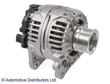 Gerador Magneti Marelli 943313781010 preço, a partir de 157,84 USD