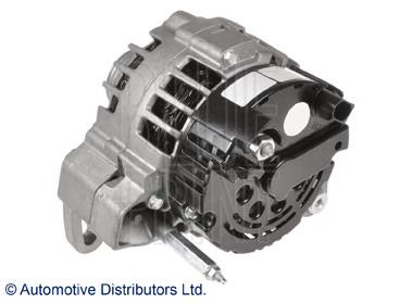 Gerador 038903018C VAG
