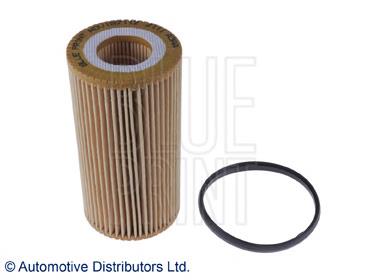 Filtro de óleo Peugeot/Citroen E149119 preço, a partir de 6,03 USD
