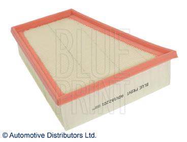 Filtro de ar 5Z0129620A VAG