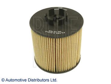 Filtro de óleo VAG 03C115577A preço, a partir de 7,63 USD