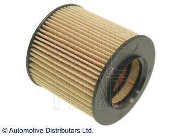 Compre 03C115577A VAG Filtro de óleo