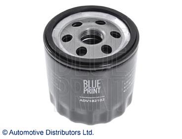 Compre 030115561AA VAG Filtro de óleo