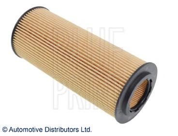 Filtro de óleo Porsche 9581072220 preço, a partir de 8,12 USD