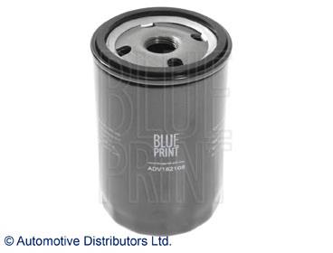 Compre 100653756 Hans Pries (Topran) Filtro de óleo