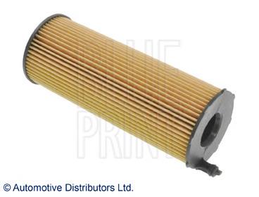 Filtro de óleo Febi 109709 preço, a partir de 8,76 USD
