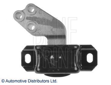 Compre 1322200048 Mercedes Coxim (suporte) direito de motor