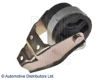 Coxim (suporte) dianteiro de motor Mercedes Q0003077V010000000 preço, a partir de 29,00 USD