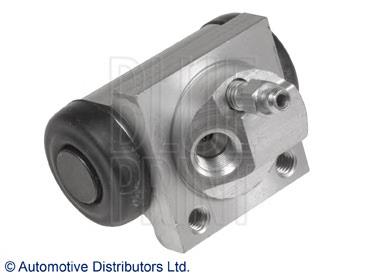 Cilindro traseiro do freio de rodas de trabalho Mercedes Q0012172V001000000 preço, a partir de 10,85 USD