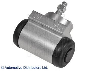 Cilindro traseiro do freio de rodas de trabalho Japan Parts CSM05 preço, a partir de 18,52 USD