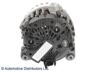 Gerador VAG 059903019C preço, a partir de 318,38 USD