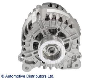 Gerador 059903016JV VAG
