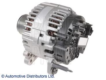 Gerador TG14C011 VAG