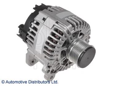 Compre TG14C011 VAG Gerador