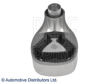 05729 Metalcaucho Coxim (suporte) dianteiro de motor