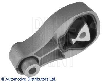 Compre 05729 Metalcaucho Coxim (suporte) dianteiro de motor