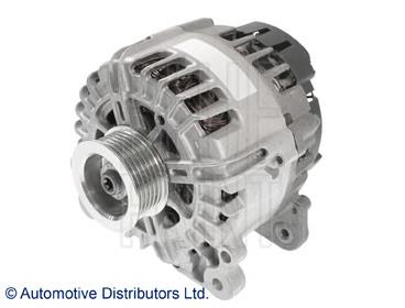 059903019C VAG Gerador