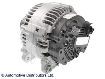 Gerador VAG 021903026G
