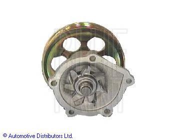 Bomba de água (bomba) de esfriamento Maxgear 470171 preço, a partir de 41,18 USD