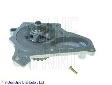 ADT39121 Blue Print
