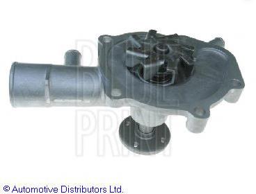 ADT39103 Blue Print
