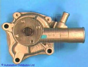 Compre Bomba de água (bomba) de esfriamento Toyota Tercel 