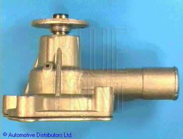  Dolz T183