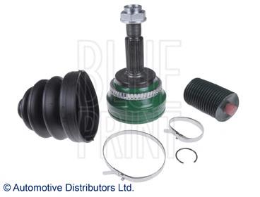 Junta homocinética externa dianteira BGA CV9141A preço, a partir de 47,81 USD