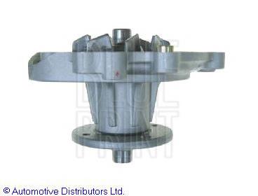 Bomba de água (bomba) de esfriamento Japan Parts PQ287