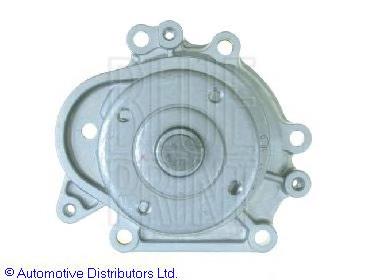 Bomba de água (bomba) de esfriamento Japan Parts PQ289 preço, a partir de 55,52 USD