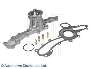 Bomba de água (bomba) de esfriamento Japan Parts PQ2026 preço, a partir de 98,58 USD