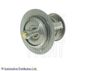 Termostato Toyota 9091603079 preço, a partir de 21,92 USD