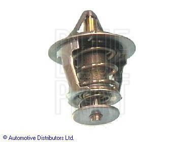 Termostato Blue Print ADT39213 preço, a partir de 15,84 USD