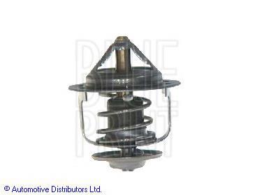 Compre 9091603079 Toyota Termostato