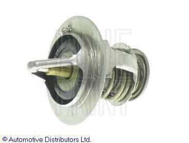 Termostato Toyota 9091603123