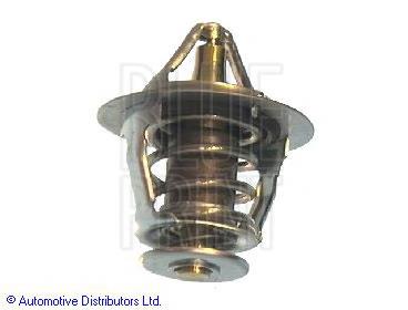 Termostato NRF 725193 preço, a partir de 20,76 USD