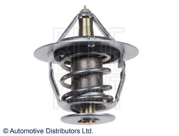 Termostato 9091603117 Toyota